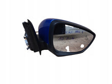 Load image into Gallery viewer, Außenspiegel Seitenspiegel Ford Focus Rechts Side Mirror