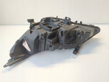 Load image into Gallery viewer, Frontscheinwerfer Opel Astra K 39218026 -602134519 Full LED Rechts Headlight SCH5227978671wo