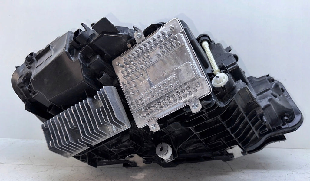 Frontscheinwerfer BMW 3 G21 G20 9450795 7886941 LED Links Scheinwerfer Headlight SCH6960589377af