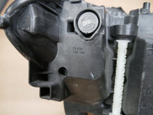 Laden Sie das Bild in den Galerie-Viewer, Frontscheinwerfer BMW 6 G32 7485053-01 LED Links Scheinwerfer Headlight SCH4452575224uz