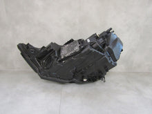Laden Sie das Bild in den Galerie-Viewer, Frontscheinwerfer Audi A6 C8 4K0941040 LED Rechts Scheinwerfer Headlight SCH9604886428vg