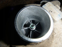 Laden Sie das Bild in den Galerie-Viewer, Motor Land Rover Range I 368DT 3.6 272PS 200kW 120TKm 2006 Diesel Unkomplett MOT5248423019vr