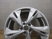 Load image into Gallery viewer, 1x Alufelge 19 Zoll 8.0" 5x112 49ET 8Y0601025K Audi A3 Rim Wheel FEL2953342521px