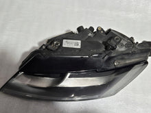 Laden Sie das Bild in den Galerie-Viewer, Frontscheinwerfer Audi Q5 8R0941003AM Links Scheinwerfer Headlight SCH7656419494as