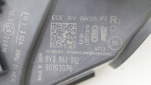 Laden Sie das Bild in den Galerie-Viewer, Frontscheinwerfer Audi A3 8Y094101281 LED Rechts Scheinwerfer Headlight SCH2816118746tz