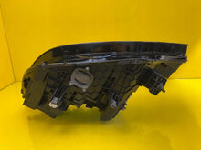 Load image into Gallery viewer, Frontscheinwerfer BMW X7 G07 9481802-06 Laser Rechts Scheinwerfer Headlight SCH5241611780jt