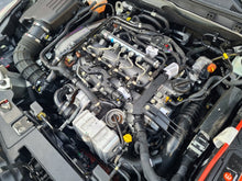 Load image into Gallery viewer, Motor Opel Zafira C A20DTR 2.0 CDTI 195PS Diesel Engine Unkomplett MOT7830655769br