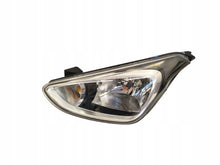 Laden Sie das Bild in den Galerie-Viewer, Frontscheinwerfer Hyundai I10 92101-B90001 Links Scheinwerfer Headlight