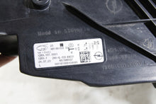 Load image into Gallery viewer, Frontscheinwerfer Opel Astra L 886283293 9851881680 LED Links Headlight SCH1942807993ec