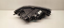 Load image into Gallery viewer, Frontscheinwerfer VW Polo 2G1941005C 73669519 LED Links Scheinwerfer Headlight