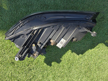 Laden Sie das Bild in den Galerie-Viewer, Frontscheinwerfer VW Passat B8 3G1941005 Links Scheinwerfer Headlight SCH2007000659qs