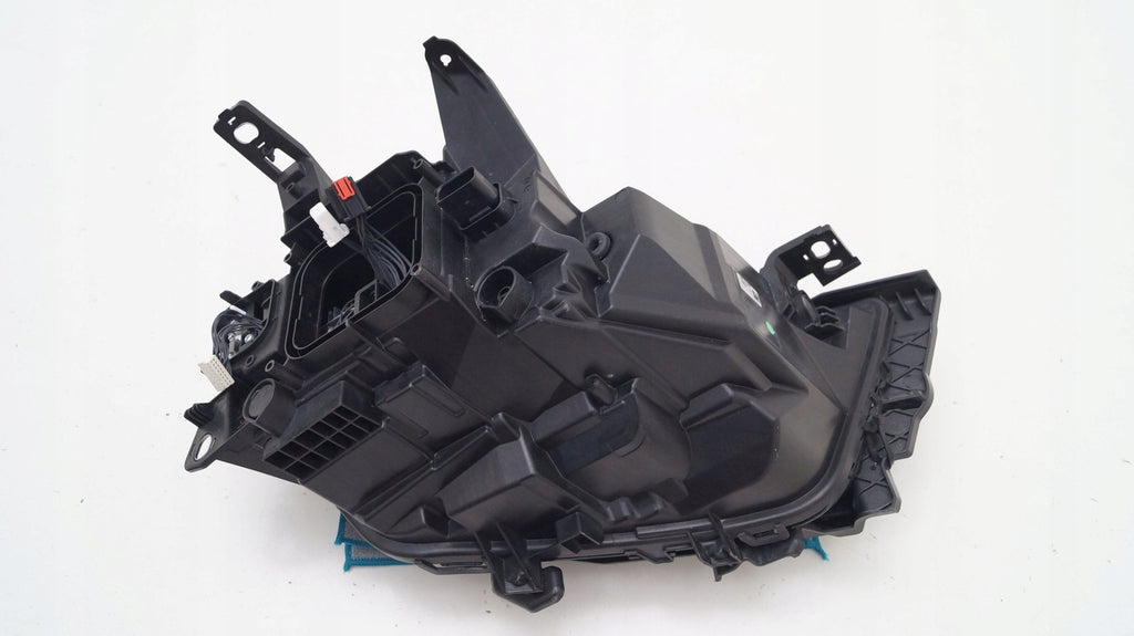 Frontscheinwerfer Opel Astra L 985032698089 LED Ein Stück (Rechts oder Links) SCH5618001307tw