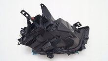 Laden Sie das Bild in den Galerie-Viewer, Frontscheinwerfer Opel Astra L 985032698089 LED Ein Stück (Rechts oder Links) SCH5618001307tw