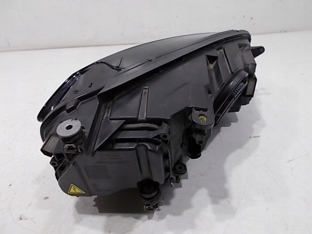 Frontscheinwerfer VW Golf VII 5G1941031 Xenon Links Scheinwerfer Headlight SCH4418299919ri