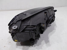 Load image into Gallery viewer, Frontscheinwerfer VW Golf VII 5G1941031 Xenon Links Scheinwerfer Headlight SCH4418299919ri