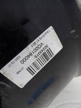 Load image into Gallery viewer, 1x Alufelge 19 Zoll 7.5" 5x108 32243375-01 Volvo Xc40 Rim Wheel FEL2025597346fd
