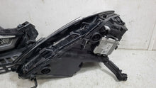 Load image into Gallery viewer, Frontscheinwerfer Seat Tarraco 5FJ941008G Full LED Rechts Scheinwerfer Headlight SCH4511969261ay