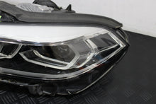 Laden Sie das Bild in den Galerie-Viewer, Frontscheinwerfer BMW 1 F40 9482808 9482807 LED Ein Satz Scheinwerfer Headlight SCH7538426520vl