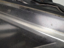 Load image into Gallery viewer, Frontscheinwerfer Mazda 6 3900061970 Links Scheinwerfer Headlight SCH6531344411em