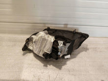 Laden Sie das Bild in den Galerie-Viewer, Frontscheinwerfer BMW 3 E90 7202584 Xenon Rechts Scheinwerfer Headlight SCH3413067325kn
