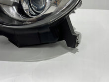 Laden Sie das Bild in den Galerie-Viewer, Frontscheinwerfer Subaru Brz Gt 86 Links Scheinwerfer Headlight