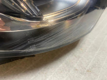 Load image into Gallery viewer, Frontscheinwerfer Opel Astra K 39055746 Full LED Rechts Scheinwerfer Headlight SCH8479146884ag