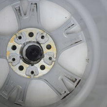 Laden Sie das Bild in den Galerie-Viewer, 4x Alufelge 16 Zoll 7.0" 5x112 52ET BMW 4 Caddy V Golf VII Touran Rim Wheel FEL4650160740nf