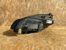 Load image into Gallery viewer, Frontscheinwerfer VW Golf VIII Variant I 5H1941006 Rechts Scheinwerfer Headlight SCH5154631707jz