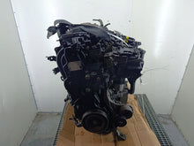 Laden Sie das Bild in den Galerie-Viewer, Motor Ford Galaxy III UFWA 2.0 TDCI 140PS 103kW 2014 Diesel Engine Unkomplett MOT2940000849vr