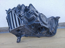 Laden Sie das Bild in den Galerie-Viewer, Frontscheinwerfer Audi Q3 83A941033 LED Links Scheinwerfer Headlight SCH7176072575zd