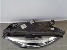 Load image into Gallery viewer, Frontscheinwerfer Mercedes-Benz A2469065301 LED Links Scheinwerfer Headlight