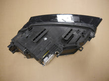 Laden Sie das Bild in den Galerie-Viewer, Frontscheinwerfer Audi Q5 8R0941004AF Xenon Rechts Scheinwerfer Headlight