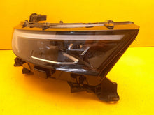 Load image into Gallery viewer, Frontscheinwerfer Opel Mokka 9847939580 LED Rechts Scheinwerfer Headlight SCH6045103481lc