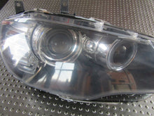 Load image into Gallery viewer, Frontscheinwerfer BMW X6 E71 8717985808 Rechts Scheinwerfer Headlight SCH4174567477jf