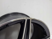 Laden Sie das Bild in den Galerie-Viewer, 1x Alufelge 19 Zoll 8.0" 5x112 43ET Glanz A2134011800 Mercedes-Benz W213 FEL7711170363cj