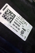 Laden Sie das Bild in den Galerie-Viewer, Frontscheinwerfer VW VII 5H1941043 Xenon Ein Stück (Rechts oder Links) Headlight