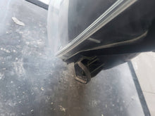 Load image into Gallery viewer, Frontscheinwerfer Toyota Yaris Links Scheinwerfer Headlight