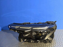 Laden Sie das Bild in den Galerie-Viewer, Frontscheinwerfer Alfa Romeo 50572577 LED Links Scheinwerfer Headlight SCH2615052875pm