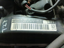 Laden Sie das Bild in den Galerie-Viewer, Motor VW Passat B8 DCXA DCZA 1.6 TDI 120PS 88kW 107TKm Diesel Engine Unkomplett MOT4135793689qs