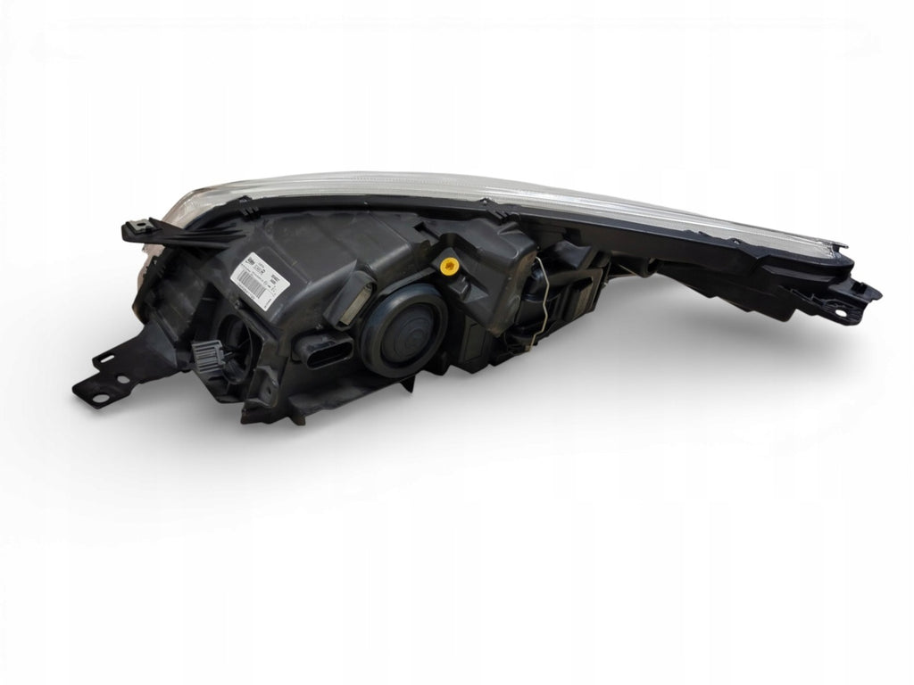 Frontscheinwerfer Ford Kuga I 90046837 Rechts Scheinwerfer Headlight SCH3251767356ds
