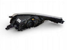 Load image into Gallery viewer, Frontscheinwerfer Ford Kuga I 90046837 Rechts Scheinwerfer Headlight SCH3251767356ds