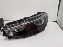 Load image into Gallery viewer, Frontscheinwerfer VW Passat LED Ein Satz Scheinwerfer Headlight SCH2366761073ze