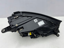 Laden Sie das Bild in den Galerie-Viewer, Frontscheinwerfer Mercedes-Benz Gls X167 A1679065901KZ Links Headlight SCH3727629736ja