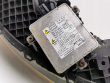 Laden Sie das Bild in den Galerie-Viewer, Frontscheinwerfer Honda Accord P7566 W3T19371 Rechts Scheinwerfer Headlight SCH7027732732dt
