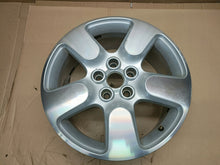 Load image into Gallery viewer, 1x Alufelge 17 Zoll 7.0&quot; 5x112 50ET 1Z0601025N Skoda Octavia Ii Rim Wheel