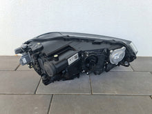 Load image into Gallery viewer, Frontscheinwerfer VW Sportsvan 517941113A LED Links Scheinwerfer Headlight