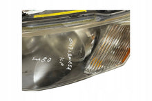 Load image into Gallery viewer, Frontscheinwerfer Mitsubishi Outlander I ONV66887 Links Scheinwerfer Headlight SCH9137248032iq