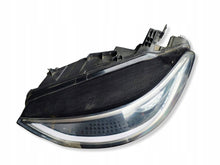 Load image into Gallery viewer, Frontscheinwerfer VW Id.3 10B941035C Links Scheinwerfer Headlight SCH3640803382fo