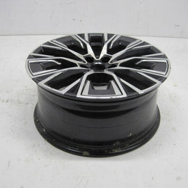 1x Alufelge 20 Zoll 8747311 BMW 3 G21 G20 Rim Wheel FEL3188743513nj
