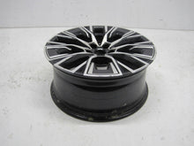 Load image into Gallery viewer, 1x Alufelge 20 Zoll 8747311 BMW 3 G21 G20 Rim Wheel FEL3188743513nj